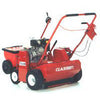 Slit/Over Seeder