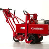 Sod Cutter, Powered 18