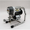Airless Paint Sprayer