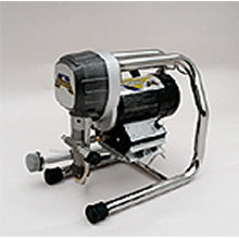 Airless Paint Sprayer
