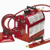 Wallpaper Steamer
