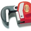 18 Pipe Wrench
