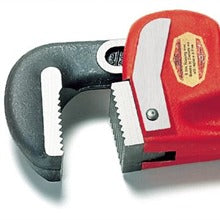 18 Pipe Wrench