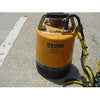 Stow 2 Electric Submersible Pump