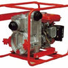 Stow 2 Trash Pump