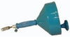 25' Hand Basin Snake