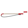 Closet Auger