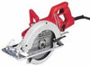 7 1/4 Worm Drive Saw