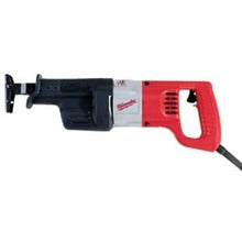 Sawzall