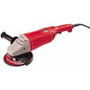 7 Grinder/Sander