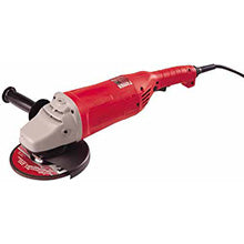 7 Grinder/Sander
