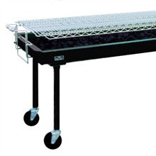 Grill, 2'x5'