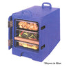 Insulated Pan Carrier