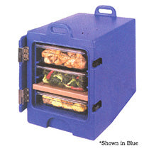Insulated Pan Carrier