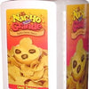 Nacho Cheese Dispenser