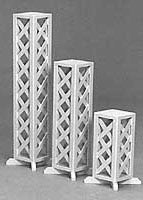 Plant Stand, 36