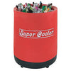 Super Cooler, Red