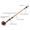 Pole Pruner
