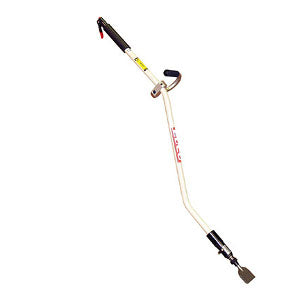 Chisler/Scaler