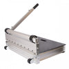 Roberts 25 Flooring Cutter