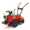 8 HP Commercial Rear Tine Tiller