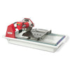 MK-377EXP Tile Saw