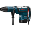 Bosch Rotary Hammer
