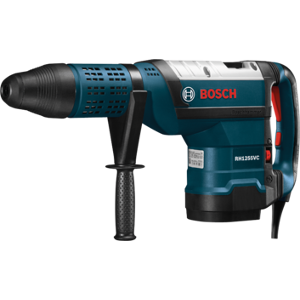 Bosch Rotary Hammer