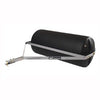 Towable Roller 50-049-01