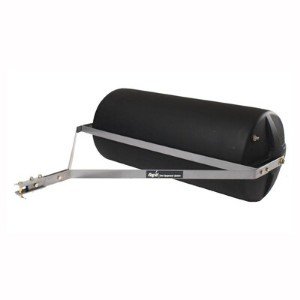 Towable Roller 50-049-01