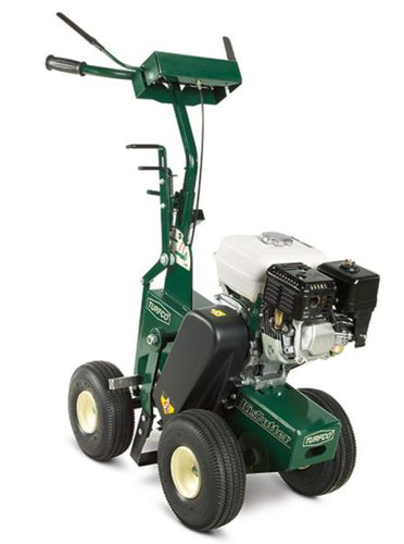 Turfco 12 Sod Cutter