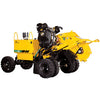 SC362 Stump Cutter