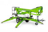 Nifty Lift 50' Aerial Lift ($500 Deposit)