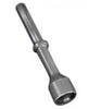 Diamond Pier Bit