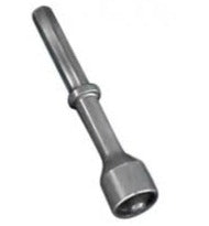 Diamond Pier Bit