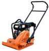 13x20 Plate Compactor (small)