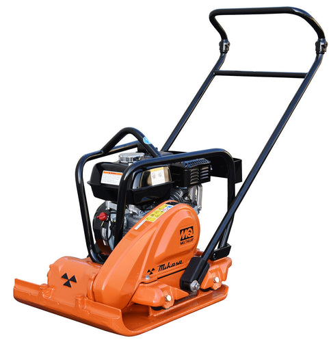 13x20 Plate Compactor (small)