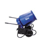 Mixer/Wheelbarrow
