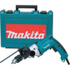 1/2 Hammer Drill