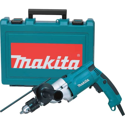 1/2 Hammer Drill