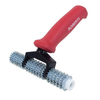 Carpet Seam Roller