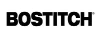 Bositch