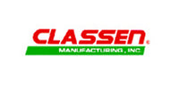 Classen