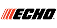 Echo