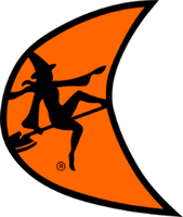 Ditchwitch