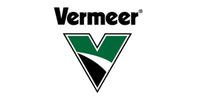 Vermeer